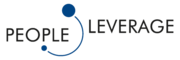 Logo People Leverage